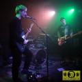 Lessoner (D, Leipzig) OneToothMouthShows - Huehnermanhatten, Halle - 17. Februar 2024 (1).JPG